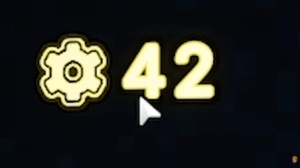 42 from a RCE vid